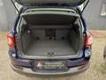 Volkswagen Tiguan Auto,Klima,Navi,AHK Sport & Style 4Motion Blau - thumbnail 15
