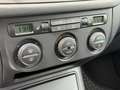 Volkswagen Tiguan Auto,Klima,Navi,AHK Sport & Style 4Motion Blauw - thumbnail 19