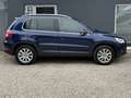 Volkswagen Tiguan Auto,Klima,Navi,AHK Sport & Style 4Motion Bleu - thumbnail 8
