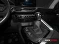 Peugeot 3008 1.5 BlueHDI 130CV Allure Rojo - thumbnail 18