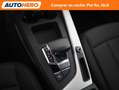 Audi A4 30 TDI Mild-Hybrid advanced Gris - thumbnail 27