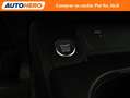 Audi A4 30 TDI Mild-Hybrid advanced Gris - thumbnail 29