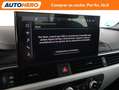 Audi A4 30 TDI Mild-Hybrid advanced Gris - thumbnail 22