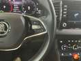 Skoda Karoq 2.0TDI AdBlue Ambition 4x4 DSG 110kW Blanco - thumbnail 17