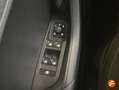 Skoda Karoq 2.0TDI AdBlue Ambition 4x4 DSG 110kW Blanco - thumbnail 19