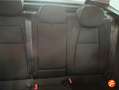 Skoda Karoq 2.0TDI AdBlue Ambition 4x4 DSG 110kW Blanco - thumbnail 12