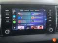 Skoda Karoq 2.0TDI AdBlue Ambition 4x4 DSG 110kW Blanco - thumbnail 25