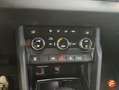 Skoda Karoq 2.0TDI AdBlue Ambition 4x4 DSG 110kW Blanco - thumbnail 20