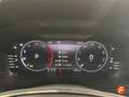 Skoda Karoq 2.0TDI AdBlue Ambition 4x4 DSG 110kW Blanco - thumbnail 8
