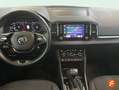Skoda Karoq 2.0TDI AdBlue Ambition 4x4 DSG 110kW Blanco - thumbnail 13
