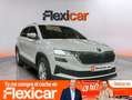Skoda Karoq 2.0TDI AdBlue Ambition 4x4 DSG 110kW Blanco - thumbnail 1