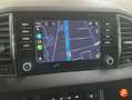 Skoda Karoq 2.0TDI AdBlue Ambition 4x4 DSG 110kW Blanco - thumbnail 22