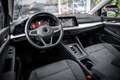 Volkswagen Golf Variant 1.5 eTSI Life Business|Digital cockpit|Navi|Cruise Gris - thumbnail 40
