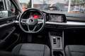 Volkswagen Golf Variant 1.5 eTSI Life Business|Digital cockpit|Navi|Cruise Gris - thumbnail 38