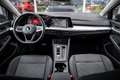 Volkswagen Golf Variant 1.5 eTSI Life Business|Digital cockpit|Navi|Cruise Gris - thumbnail 11