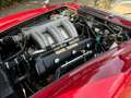 Mercedes-Benz 300 SL Coupe Flügeltürer... gute History... Rot - thumbnail 15