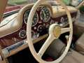 Mercedes-Benz 300 SL Coupe Flügeltürer... gute History... Rot - thumbnail 13