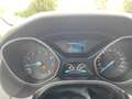 Ford Focus 1.Hand/Neu TÜV/Scheckheft/AHK/Klimaauto/SHZ&LHZ Brun - thumbnail 12