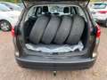 Ford Focus 1.Hand/Neu TÜV/Scheckheft/AHK/Klimaauto/SHZ&LHZ Brun - thumbnail 7