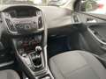 Ford Focus 1.Hand/Neu TÜV/Scheckheft/AHK/Klimaauto/SHZ&LHZ Brun - thumbnail 16