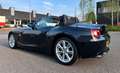 BMW Z4 Roadster 2.5i | 192PK | 6-cilinder | 129.000km - thumbnail 3