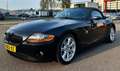 BMW Z4 Roadster 2.5i | 192PK | 6-cilinder | 129.000km - thumbnail 11