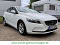 Volvo V40 You! *Bi-Xenon/PDC/Dig.Cockpit* Weiß - thumbnail 3