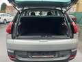 Peugeot 3008 1.6d HDi Allure*NAV BLUETH AIRCO PARKSENSOR Gris - thumbnail 9