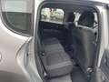 Peugeot 3008 1.6d HDi Allure*NAV BLUETH AIRCO PARKSENSOR Gris - thumbnail 10