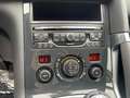 Peugeot 3008 1.6d HDi Allure*NAV BLUETH AIRCO PARKSENSOR Gris - thumbnail 16