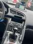 Peugeot 3008 1.6d HDi Allure*NAV BLUETH AIRCO PARKSENSOR Gris - thumbnail 14