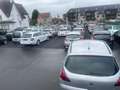 Peugeot 3008 1.6d HDi Allure*NAV BLUETH AIRCO PARKSENSOR Gris - thumbnail 20