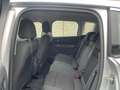 Peugeot 3008 1.6d HDi Allure*NAV BLUETH AIRCO PARKSENSOR Gris - thumbnail 8