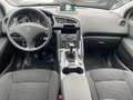 Peugeot 3008 1.6d HDi Allure*NAV BLUETH AIRCO PARKSENSOR Gris - thumbnail 12