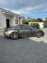 Porsche 991 911 Turbo Coupe 3.8i 540 PDK A Argent - thumbnail 3