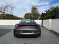 Porsche 991 911 Turbo Coupe 3.8i 540 PDK A Argent - thumbnail 8