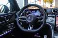Mercedes-Benz C 300 C 300e Estate Automaat AMG Line | Premium Plus Pak Rood - thumbnail 19