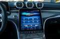 Mercedes-Benz C 300 C 300e Estate Automaat AMG Line | Premium Plus Pak Rood - thumbnail 15