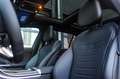 Mercedes-Benz C 300 C 300e Estate Automaat AMG Line | Premium Plus Pak Rood - thumbnail 23