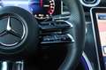 Mercedes-Benz C 300 C 300e Estate Automaat AMG Line | Premium Plus Pak Rood - thumbnail 20
