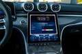Mercedes-Benz C 300 C 300e Estate Automaat AMG Line | Premium Plus Pak Rood - thumbnail 14