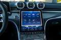 Mercedes-Benz C 300 C 300e Estate Automaat AMG Line | Premium Plus Pak Rood - thumbnail 13