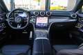 Mercedes-Benz C 300 C 300e Estate Automaat AMG Line | Premium Plus Pak Rood - thumbnail 3