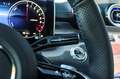 Mercedes-Benz C 300 C 300e Estate Automaat AMG Line | Premium Plus Pak Rood - thumbnail 21