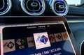 Mercedes-Benz C 300 C 300e Estate Automaat AMG Line | Premium Plus Pak Rood - thumbnail 17