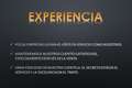 Ford Fiesta 1.6TDCi Sport Wit - thumbnail 20