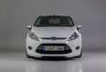 Ford Fiesta 1.6TDCi Sport Wit - thumbnail 3