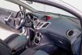 Ford Fiesta 1.6TDCi Sport Wit - thumbnail 5