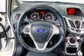 Ford Fiesta 1.6TDCi Sport Wit - thumbnail 9