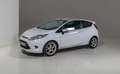 Ford Fiesta 1.6TDCi Sport Wit - thumbnail 1